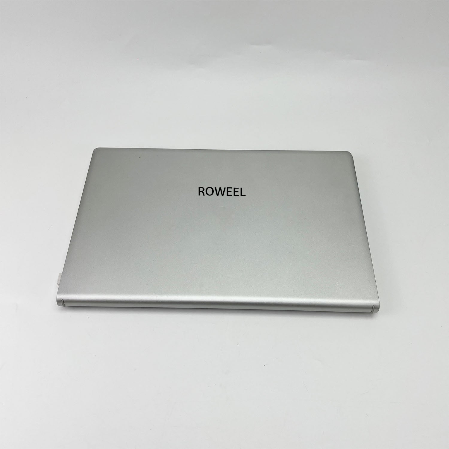 ROWEEL  Laptop computers,   HD Display, Windows 11 Home, Thin & Portable, 4K Graphics